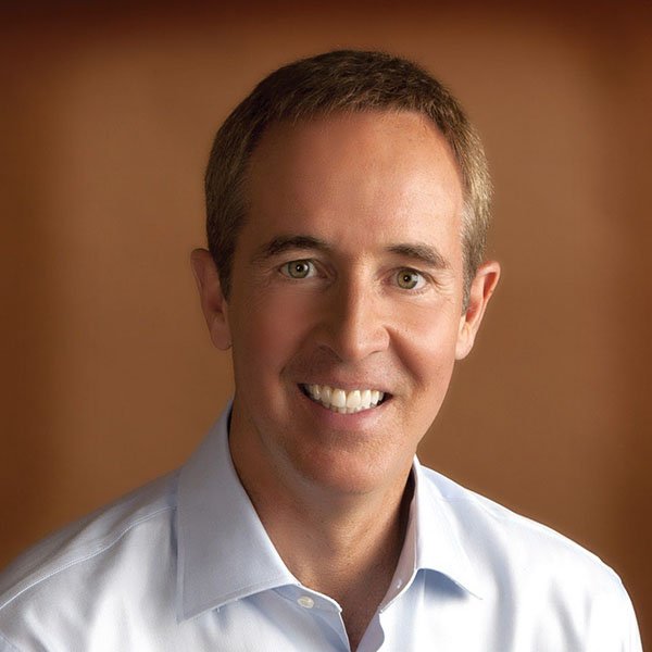 andy stanley