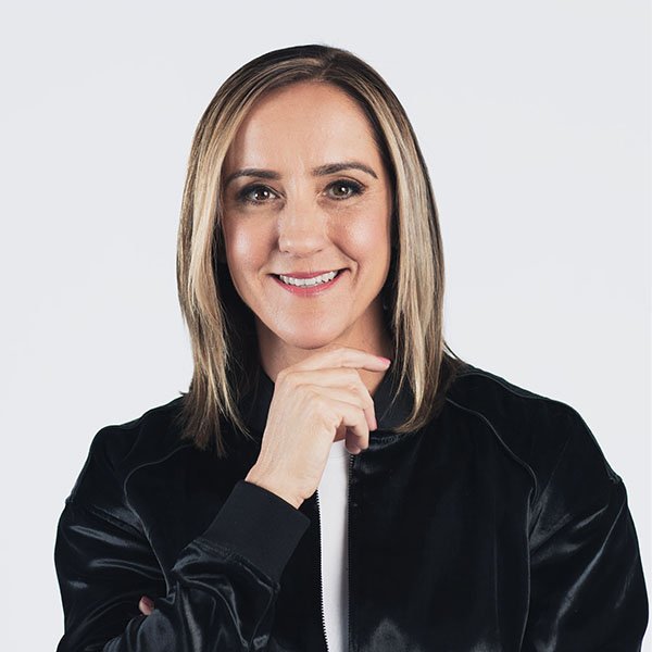 christine caine wiiwt