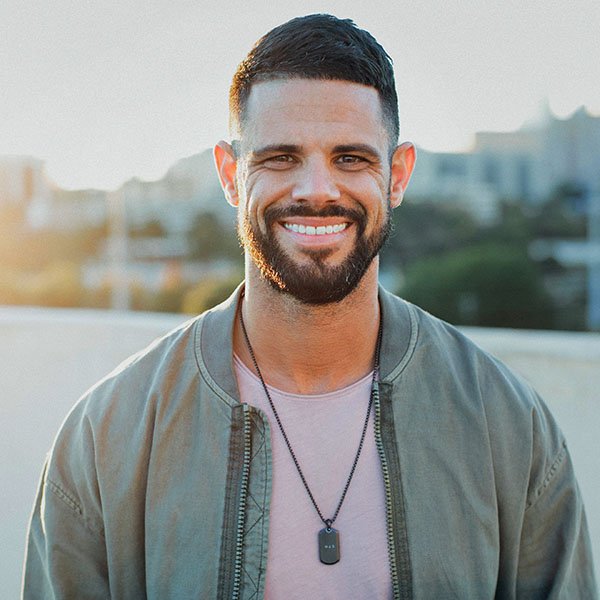 steven furtick wiiwt